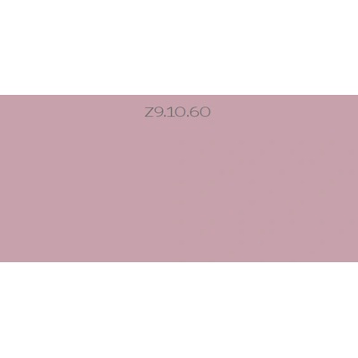 Dulux Weathershield Omítka 1,5 mm 24kg Z9.10.60