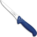 F.Dick ExpertGrip 2K řeznický vykosťovací nůž s rovnou čepelí 15 cm