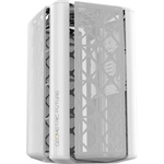 Geometric Future GEO-M2-MW