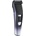 Voltz OV51810N