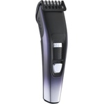 Voltz OV51810N Машинки за подстригване