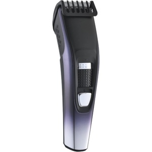 Voltz OV51810N Машинки за подстригване