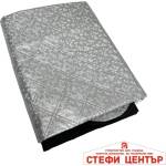 Paolo Термо Сенник PA894 (145 x 110 см) (47033) - steficenter