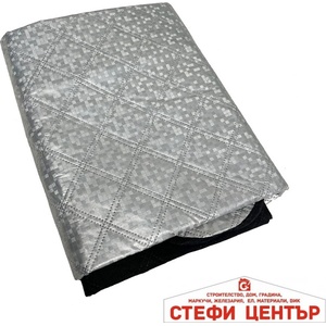 Paolo Термо Сенник PA894 (145 x 110 см) (47033) - steficenter