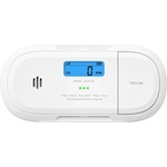 X-SENSE XC04-WX детектор за въглероден окис (XC04-WX)