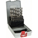 Bosch 2608587013