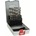 Bosch 2608587013