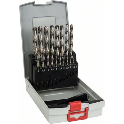 Bosch 2608587013