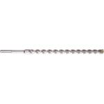 Raider Свредло SDS-max ø18х600mm (153812)