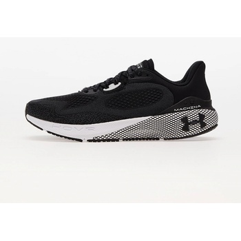 Under Armour Hovr Machina 3 M 3024899-001