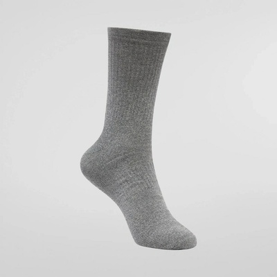 La Sportiva Outdoor Fun Socks Onyx / Black