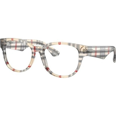 Burberry BE2410 4122