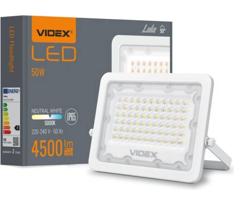 Videx VLE-F2e-505W