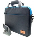FIXED FIXURB-12-GR 12" Gray