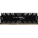 Kingston HyperX Predator DDR4 64GB 3600MHz CL17 (4x16GB) HX436C17PB3K4/64
