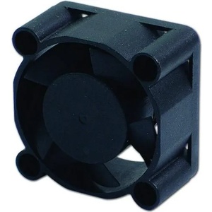 Evercool EC4020M12BA