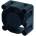 Evercool EC4020M12BA