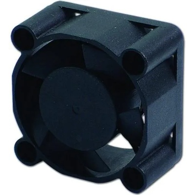 Evercool EC4020M12BA