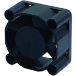 Evercool EC4020M12BA