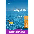 Lagune 1 CD-ROM