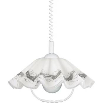 Image 1 of PREZENT LYRA ACRYL II 74197C01