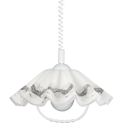 PREZENT LYRA ACRYL II 74197C01