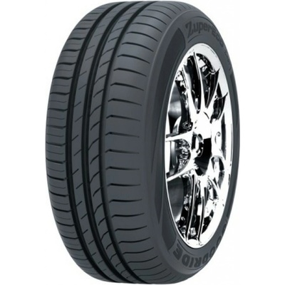 Goodride Zuper Eco Z-107 195/55 R15 85H