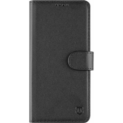 Tactical Field Notes pro Motorola Edge 60 Fusion Black – Zbozi.Blesk.cz