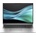 HP EliteBook 860 G11 970S9ET