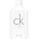 Calvin Klein CK All EDT 200 ml