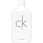 Calvin Klein CK All EDT 200 ml Парфюми