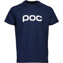 POC REFORM ENDURO modrá