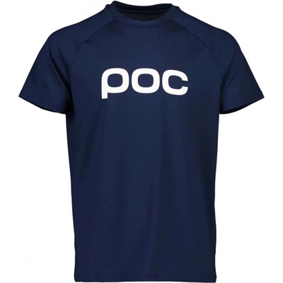 POC REFORM ENDURO modrá