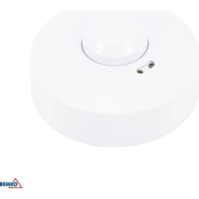 Bemko BM-B52-SES60WH
