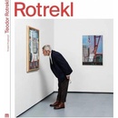 Teodor Rotrekl