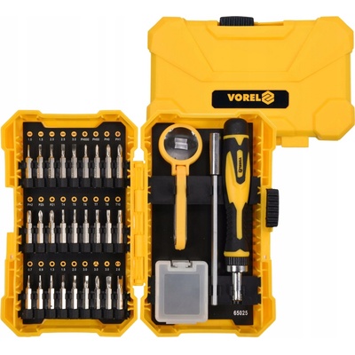 Vorel TO-65025