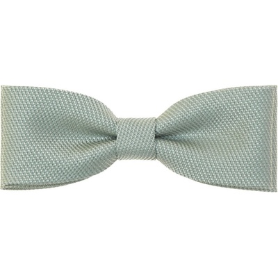 Avantgard Junior 576-22440 eukalyptová – Zbozi.Blesk.cz