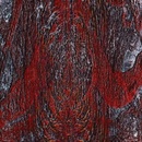ASFAST - PRIME SAME LP