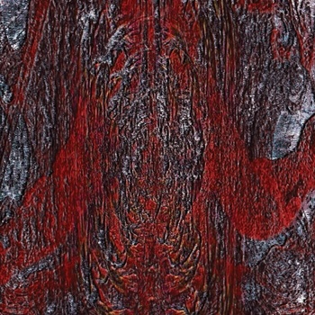 ASFAST - PRIME SAME LP