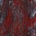 ASFAST - PRIME SAME LP