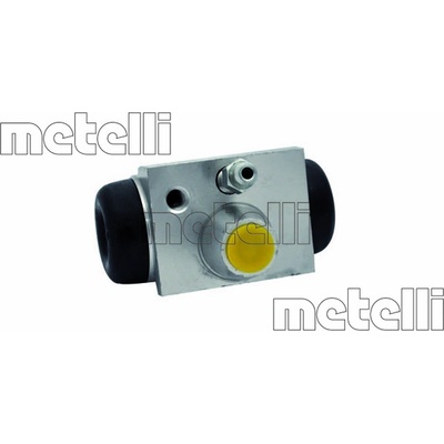 Brzdový valček kolesa METELLI 04-0744
