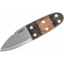 Condor PRIMITIVE BUSH DAGGER CTK3923-2.6HC