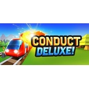 Conduct DELUXE!