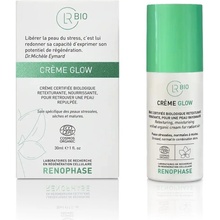 Renophase Creme Glow 30 ml