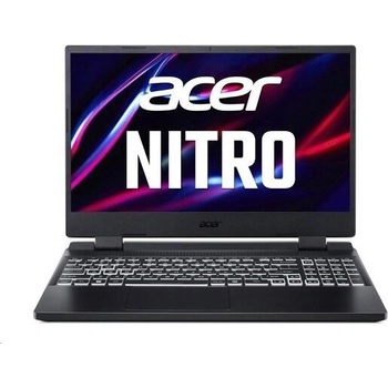 Acer Nitro 5 NH.QM0EC.00N