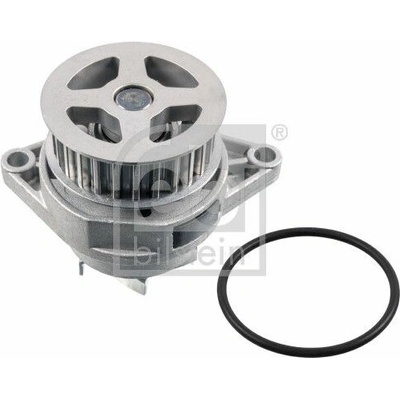 Vodní čerpadlo, chlazení motoru FEBI BILSTEIN 22048