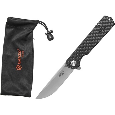 GANZO Firebird Carbon FH11-CF