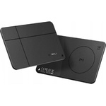 MiLi MiCard Pro A, черен Android (MiCardProAndroid HD-P16-E)