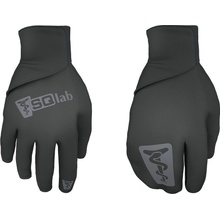 SQlab One10 LF black