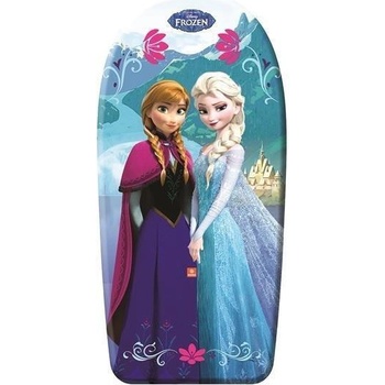 MONDO 112070 FROZEN 84 cm